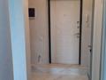 2-комнатная квартира · 42 м² · 2/12 этаж, Ш.Калдаякова 40/1 — А30 за 220 000 ₸ в Астане, Алматы р-н — фото 2