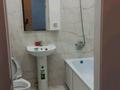 2-комнатная квартира · 42 м² · 2/12 этаж, Ш.Калдаякова 40/1 — А30 за 220 000 ₸ в Астане, Алматы р-н — фото 4