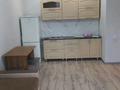 2-комнатная квартира · 42 м² · 2/12 этаж, Ш.Калдаякова 40/1 — А30 за 220 000 ₸ в Астане, Алматы р-н — фото 5