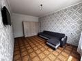 1-комнатная квартира · 42 м² · 4/5 этаж, 20 линия 42 — Сатпаева Розыбакиева за 270 000 ₸ в Алматы, Бостандыкский р-н