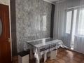 1-комнатная квартира · 42 м² · 4/5 этаж, 20 линия 42 — Сатпаева Розыбакиева за 270 000 ₸ в Алматы, Бостандыкский р-н — фото 10