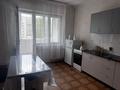 1-комнатная квартира · 42 м² · 4/5 этаж, 20 линия 42 — Сатпаева Розыбакиева за 270 000 ₸ в Алматы, Бостандыкский р-н — фото 12