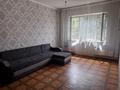 1-комнатная квартира · 42 м² · 4/5 этаж, 20 линия 42 — Сатпаева Розыбакиева за 270 000 ₸ в Алматы, Бостандыкский р-н — фото 2