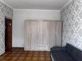 1-комнатная квартира · 42 м² · 4/5 этаж, 20 линия 42 — Сатпаева Розыбакиева за 270 000 ₸ в Алматы, Бостандыкский р-н — фото 3