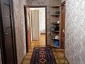 1-комнатная квартира · 42 м² · 4/5 этаж, 20 линия 42 — Сатпаева Розыбакиева за 270 000 ₸ в Алматы, Бостандыкский р-н — фото 6
