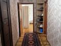 1-комнатная квартира · 42 м² · 4/5 этаж, 20 линия 42 — Сатпаева Розыбакиева за 270 000 ₸ в Алматы, Бостандыкский р-н — фото 7