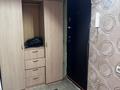 1-комнатная квартира · 42 м² · 4/5 этаж, 20 линия 42 — Сатпаева Розыбакиева за 270 000 ₸ в Алматы, Бостандыкский р-н — фото 8