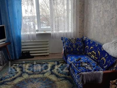 1-комнатная квартира, 18 м², 4/5 этаж, Заводскеая 23 за 3.8 млн 〒 в Петропавловске