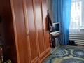 1-комнатная квартира, 18 м², 4/5 этаж, Заводскеая 23 за 3.8 млн 〒 в Петропавловске — фото 3