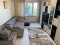 1-комнатная квартира · 33.4 м² · 4/5 этаж, Нуржау 14 за 11 млн ₸ в им. Касыма кайсеновой