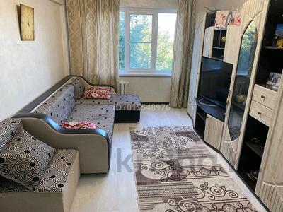 1-бөлмелі пәтер · 33.4 м² · 4/5 қабат, Нуржау 14, бағасы: 11 млн ₸ в им. Касыма кайсеновой