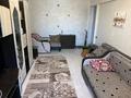1-комнатная квартира · 33.4 м² · 4/5 этаж, Нуржау 14 за 11 млн ₸ в им. Касыма кайсеновой — фото 2
