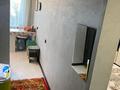 1-комнатная квартира · 33.4 м² · 4/5 этаж, Нуржау 14 за 11 млн ₸ в им. Касыма кайсеновой — фото 3