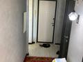 1-комнатная квартира · 33.4 м² · 4/5 этаж, Нуржау 14 за 11 млн ₸ в им. Касыма кайсеновой — фото 4
