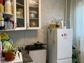 1-комнатная квартира · 33.4 м² · 4/5 этаж, Нуржау 14 за 11 млн ₸ в им. Касыма кайсеновой — фото 5