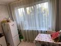 1-комнатная квартира · 33.4 м² · 4/5 этаж, Нуржау 14 за 11 млн ₸ в им. Касыма кайсеновой — фото 7