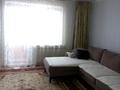 3-комнатная квартира, 66 м², 5/5 этаж, Олимпийская 20 за 9.2 млн 〒 в Курчатове