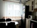 3-комнатная квартира, 66 м², 5/5 этаж, Олимпийская 20 за 9.2 млн 〒 в Курчатове — фото 2