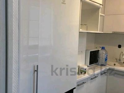 1-комнатная квартира · 36 м² · 3/4 этаж, Бибишилик 2 а — Арбат за 170 000 ₸ в Шымкенте, Аль-Фарабийский р-н