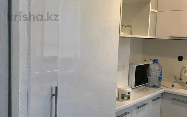 1-комнатная квартира · 36 м² · 3/4 этаж, Бибишилик 2 а — Арбат за 170 000 ₸ в Шымкенте, Аль-Фарабийский р-н — фото 2