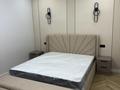 2-комнатная квартира · 80 м² · 10/12 этаж, мкр Нурсат 2, Мкр. Нурсат 4 — Возле Акимата ж/к Шахристан, 1 блок за 380 000 ₸ в Шымкенте, Каратауский р-н