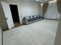 2-комнатная квартира · 80 м² · 10/12 этаж, мкр Нурсат 2, Мкр. Нурсат 4 — Возле Акимата ж/к Шахристан, 1 блок за 380 000 ₸ в Шымкенте, Каратауский р-н — фото 9