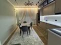 2-комнатная квартира · 80 м² · 10/12 этаж, мкр Нурсат 2, Мкр. Нурсат 4 — Возле Акимата ж/к Шахристан, 1 блок за 380 000 ₸ в Шымкенте, Каратауский р-н — фото 10