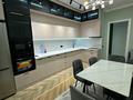 2-комнатная квартира · 80 м² · 10/12 этаж, мкр Нурсат 2, Мкр. Нурсат 4 — Возле Акимата ж/к Шахристан, 1 блок за 380 000 ₸ в Шымкенте, Каратауский р-н — фото 12