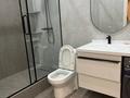 2-комнатная квартира · 80 м² · 10/12 этаж, мкр Нурсат 2, Мкр. Нурсат 4 — Возле Акимата ж/к Шахристан, 1 блок за 380 000 ₸ в Шымкенте, Каратауский р-н — фото 15