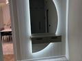2-комнатная квартира · 80 м² · 10/12 этаж, мкр Нурсат 2, Мкр. Нурсат 4 — Возле Акимата ж/к Шахристан, 1 блок за 380 000 ₸ в Шымкенте, Каратауский р-н — фото 16