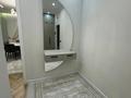 2-комнатная квартира · 80 м² · 10/12 этаж, мкр Нурсат 2, Мкр. Нурсат 4 — Возле Акимата ж/к Шахристан, 1 блок за 380 000 ₸ в Шымкенте, Каратауский р-н — фото 17