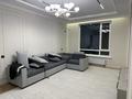 2-комнатная квартира · 80 м² · 10/12 этаж, мкр Нурсат 2, Мкр. Нурсат 4 — Возле Акимата ж/к Шахристан, 1 блок за 380 000 ₸ в Шымкенте, Каратауский р-н — фото 3