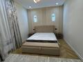 2-комнатная квартира · 80 м² · 10/12 этаж, мкр Нурсат 2, Мкр. Нурсат 4 — Возле Акимата ж/к Шахристан, 1 блок за 380 000 ₸ в Шымкенте, Каратауский р-н — фото 4
