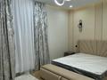 2-комнатная квартира · 80 м² · 10/12 этаж, мкр Нурсат 2, Мкр. Нурсат 4 — Возле Акимата ж/к Шахристан, 1 блок за 380 000 ₸ в Шымкенте, Каратауский р-н — фото 6