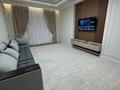 2-комнатная квартира · 80 м² · 10/12 этаж, мкр Нурсат 2, Мкр. Нурсат 4 — Возле Акимата ж/к Шахристан, 1 блок за 380 000 ₸ в Шымкенте, Каратауский р-н — фото 8