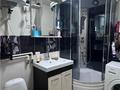 3-комнатная квартира · 63.7 м² · 4/5 этаж, мкр Юго-Восток, Язева — магазин Корзина за 25.5 млн ₸ в Караганде, Казыбек би р-н — фото 8
