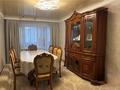 3-комнатная квартира · 63.7 м² · 4/5 этаж, мкр Юго-Восток, Язева — магазин Корзина за 25.5 млн ₸ в Караганде, Казыбек би р-н