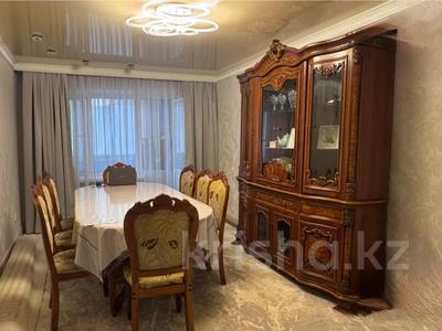 3-бөлмелі пәтер · 63.7 м² · 4/5 қабат, Юго-Восток ш/а., Язева — магазин Корзина, бағасы: 25.5 млн ₸ в Караганде, Казыбек би р-н