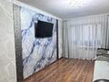 3-комнатная квартира · 63.7 м² · 4/5 этаж, мкр Юго-Восток, Язева — магазин Корзина за 25.5 млн ₸ в Караганде, Казыбек би р-н — фото 4
