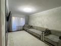 3-комнатная квартира · 63.7 м² · 4/5 этаж, мкр Юго-Восток, Язева — магазин Корзина за 25.5 млн ₸ в Караганде, Казыбек би р-н — фото 3