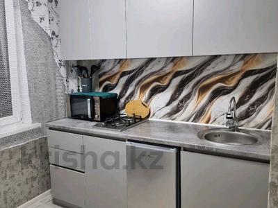 1-бөлмелі пәтер · 32 м² · 3/4 қабат, 1микр 25, бағасы: 150 000 〒 в Конаеве