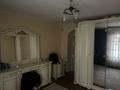 Отдельный дом · 7 комнат · 460 м² · помесячно, мкр Кайтпас 1 за 1 млн 〒 в Шымкенте, Каратауский р-н — фото 23