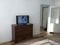1-бөлмелі пәтер · 39 м² · 6/9 қабат, 5 мкр 24, бағасы: 95 000 ₸ в Аксае