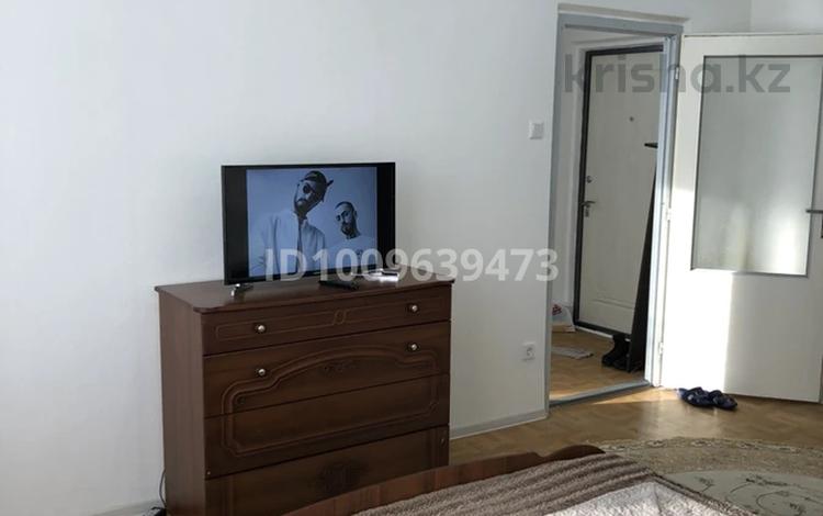 1-бөлмелі пәтер · 39 м² · 6/9 қабат, 5 мкр 24, бағасы: 95 000 ₸ в Аксае — фото 2