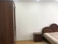 1-бөлмелі пәтер · 39 м² · 6/9 қабат, 5 мкр 24, бағасы: 95 000 ₸ в Аксае — фото 10