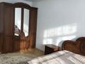 1-бөлмелі пәтер · 39 м² · 6/9 қабат, 5 мкр 24, бағасы: 95 000 ₸ в Аксае — фото 2