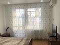 1-бөлмелі пәтер · 39 м² · 6/9 қабат, 5 мкр 24, бағасы: 95 000 ₸ в Аксае — фото 3