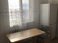 1-бөлмелі пәтер · 39 м² · 6/9 қабат, 5 мкр 24, бағасы: 95 000 ₸ в Аксае — фото 4
