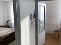 1-бөлмелі пәтер · 39 м² · 6/9 қабат, 5 мкр 24, бағасы: 95 000 ₸ в Аксае — фото 5