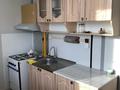 1-бөлмелі пәтер · 39 м² · 6/9 қабат, 5 мкр 24, бағасы: 95 000 ₸ в Аксае — фото 6